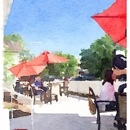 Social House - Restaurants