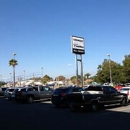 Bill Cramer Chevrolet Inc - Brake Repair