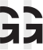 Geelong Gallery - Art Galleries