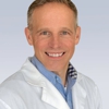 Curtis L. Hershey, MD gallery