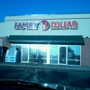 Family Dollar gallery