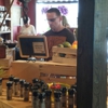 Spice & Tea Exchange gallery
