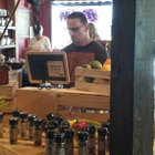 Spice & Tea Exchange