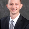Edward Jones - Financial Advisor: Brady Runyon, CFP® gallery