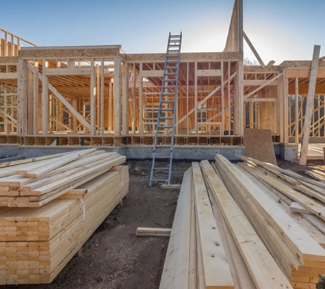 Belmont Timber NSW Pty Ltd - Fairfield East, NSW