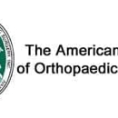 Colorado Hand Center - Osteopathic Clinics