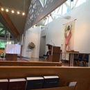 St Anne's Episcopal Church - Episcopal Churches