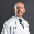 Aaron Burgess, MD - Physicians & Surgeons