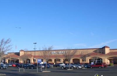 Walmart Union City Domaregroup