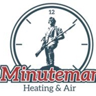 Minuteman Heating & A/C