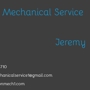 Action Mechanical Service