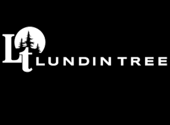Lundin Tree - Deerfield, WI