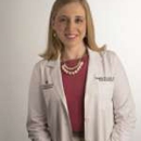 Dr. Danielle Carter, MD - Physicians & Surgeons