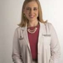 Dr. Danielle Carter, MD