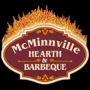 McMinnville Hearth & Barbecue