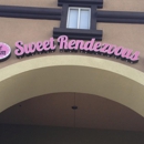 Sweet Rendezvous Ice Cream & More - Ice Cream & Frozen Desserts