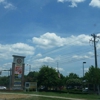 CK Rivergate Shopping Center gallery
