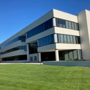 SWBC Mortgage Roanoke - Financial Services