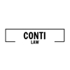 Conti Law gallery