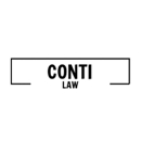 Conti Law - Product Liability Law Attorneys