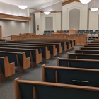 The Church of Jesus Christ of Latter-day Saints