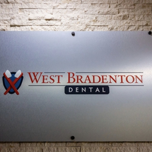 West Bradenton Dental - Bradenton, FL