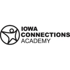 Iowa Connections Academy