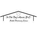 In The Dog's House, P.C. - Veterinarians