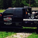 Van Meter Auto Repair - Auto Repair & Service