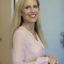 Ann-Marie O'Connor DMD MMSC - Periodontists