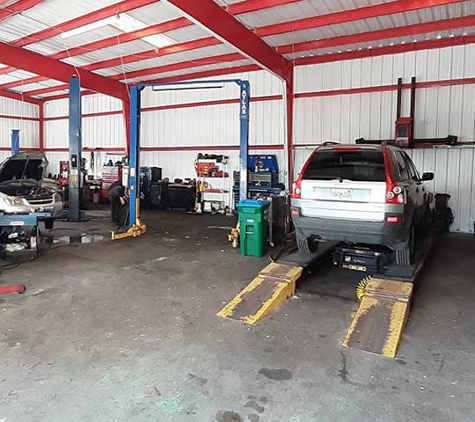 Automotive Technologies of SWFL - Fort Myers, FL