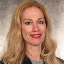 Pamela Brumer: Allstate Insurance - Insurance