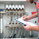 Hertz Plumbing & Heating Inc - Water Heaters