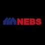 New England Building Supply
