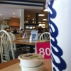 Culver's gallery