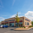 Todd Horstman, MD - Physicians & Surgeons, Family Medicine & General Practice