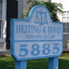Heiting & Irwin-A Professional Law Corporation gallery