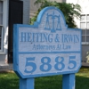 Heiting & Irwin-A Professional Law Corporation gallery