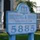 Heiting & Irwin-A Professional Law Corporation