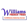 Williams French Fries