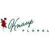 Knaup Floral gallery