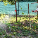 No'squito Pest Solutions - Pest Control Equipment & Supplies