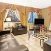 FairBridge Inn Express, Tukwila gallery