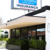 Williams Insurance Brokers gallery