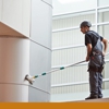J & H Cleaning Contractors Inc gallery