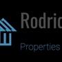 Rodriquez Properties LLC