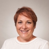Linda J. Geib, NP gallery