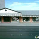 Statewide Lighting Contractors - Lighting Fixtures-Wholesale & Manufacturers