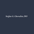 Stefan G. Chevalier, DO - Physicians & Surgeons, Plastic & Reconstructive