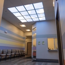 HealthNet Speedway Health & Dental Center - Medical Clinics